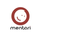 Mentari