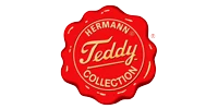 Teddy Hermann