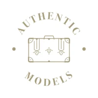 Authentic models