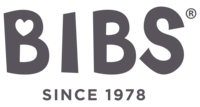 BIBS