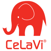 CeLaVi