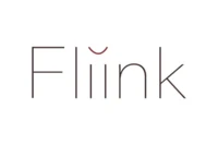 FLIINK