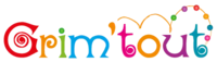 Grim´tout