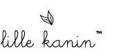 Lille Kanin