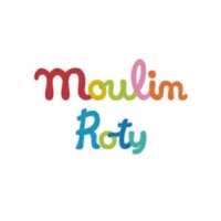 Moulin Roty