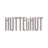 Huttelihut