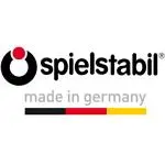 Spielstabil