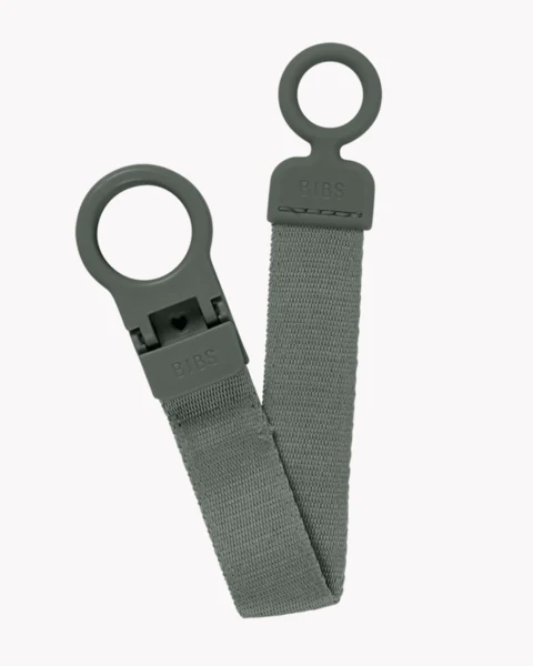 Suttesnor Loop – Pine