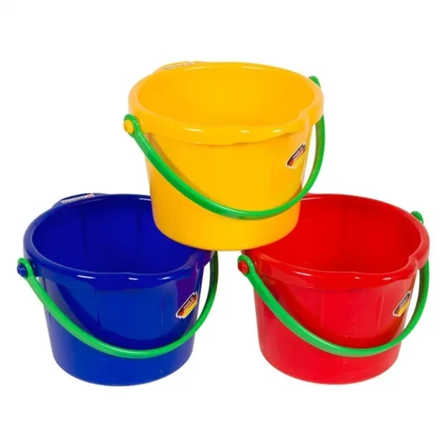 Spielstabil - Lille spand - Classic