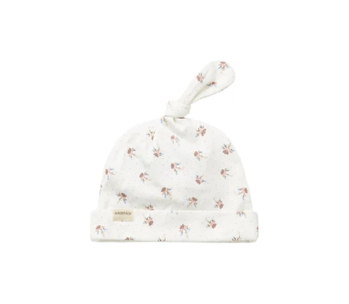 Aiki, hue, New Born - Little sakura