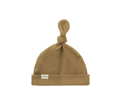 Aiki, hue, New Born - Dark bronze