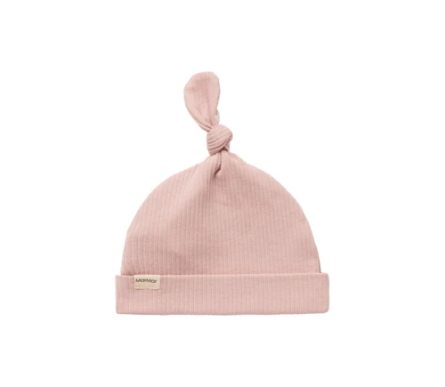 Aiki, hue, New Born - Faded rose