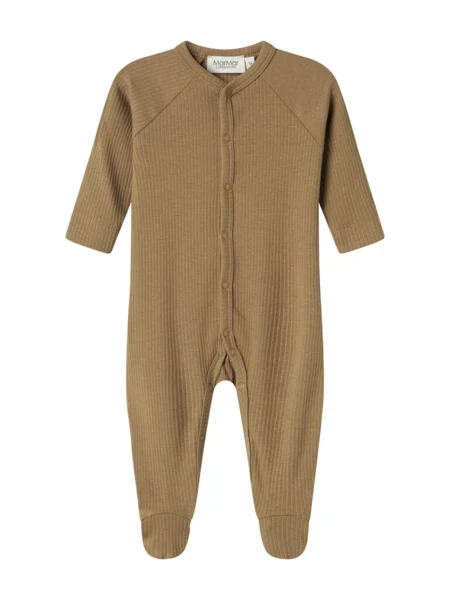 Renas, Modal, body, New Born - Dark bronze