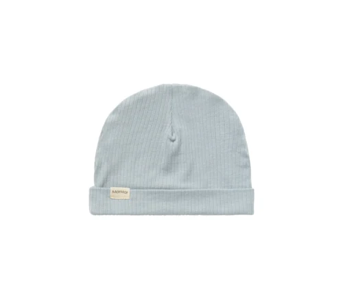 Aiko, Modal, hue, New Born - Blue stone