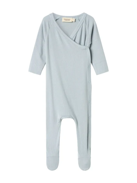 Rubello, Modal, body, New Born - Blue stone