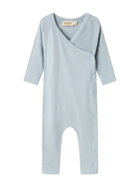 Rulo, Modal, body, New Born - Blue stone