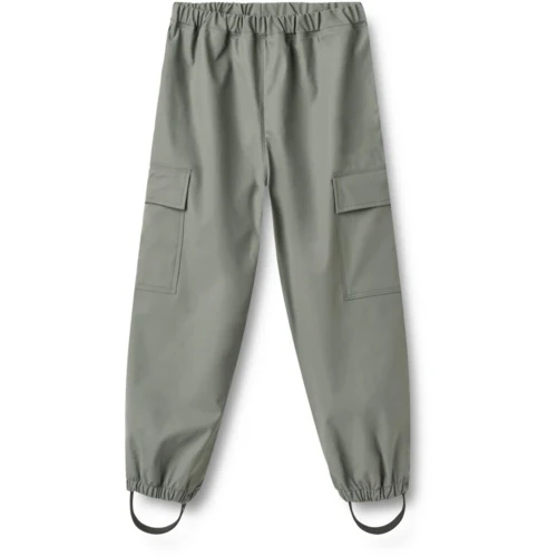 Rainwear Groa Trousers