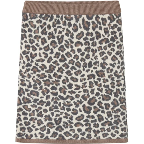 BENNA LEO SKIRT