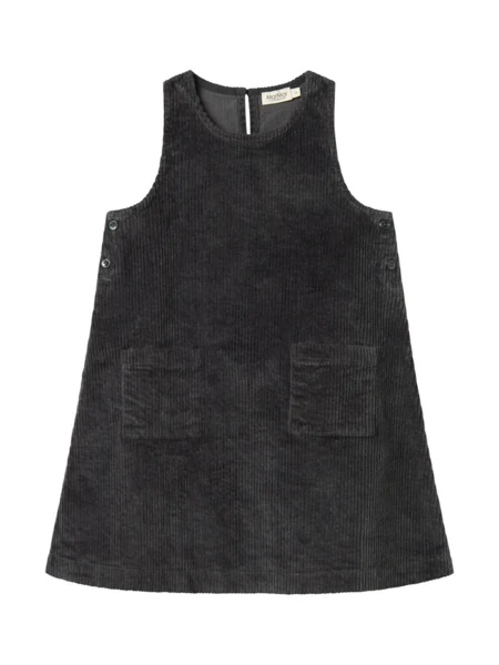 Doka, dress, Kids - Night