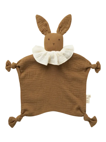 NBNLILO CUDDLE CLOTH LIL