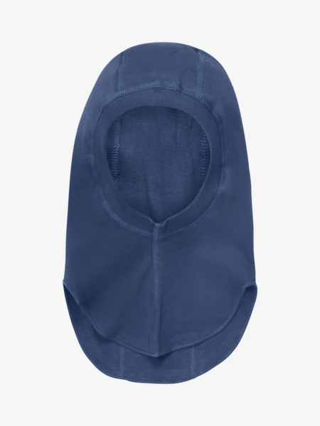 CeLaVi - Balaclava Double Layer