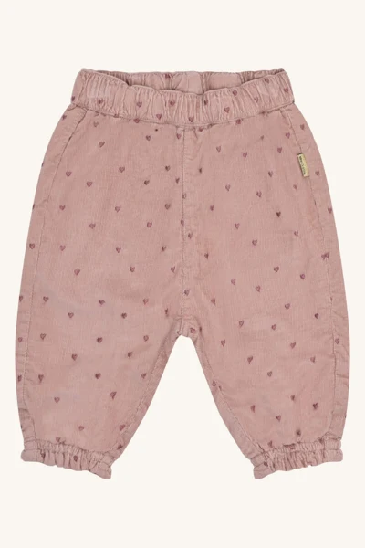 HCTrine Little Heart