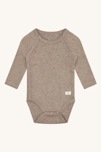 HCBing Pointelle star