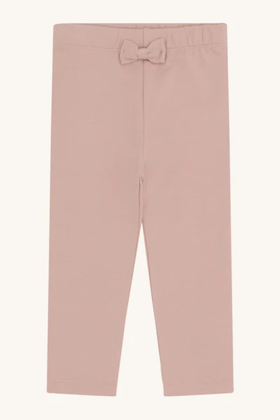 HCLisa brushed W25 - Adobe Rose