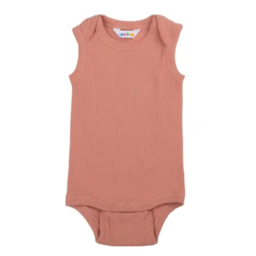 Øko Bomuld Body Laks