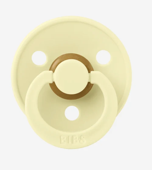 Colour - Luna - size 2