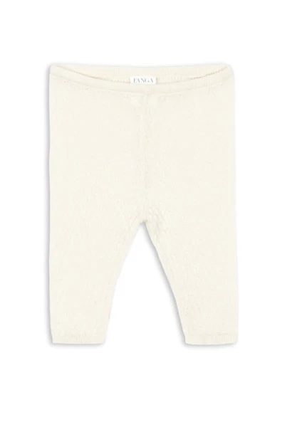 VENTI POINTELLE BUKSER GOTS