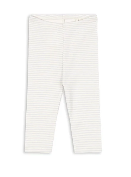 FIO STRIPE PANTS OCS