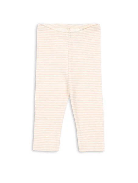 FIO STRIPE PANTS OCS