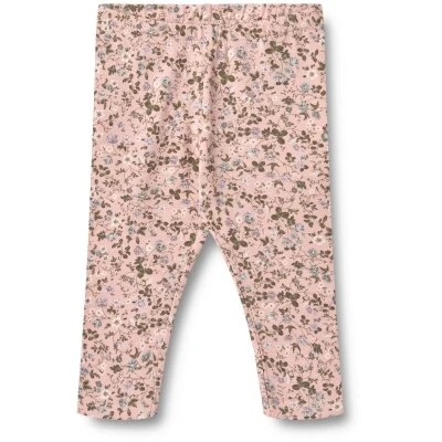 Jersey Legggings Jules