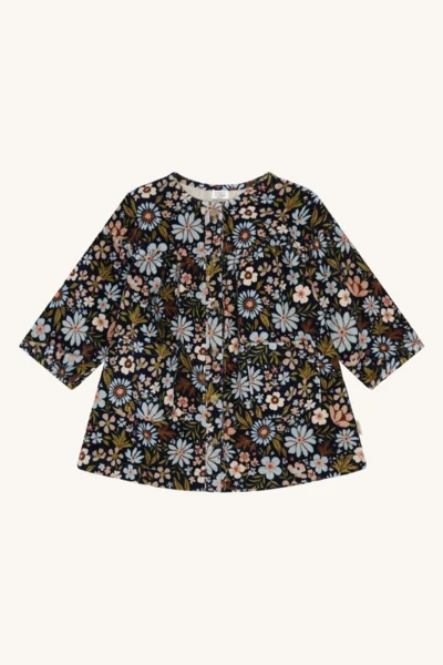 HCKaroline Winter Flora