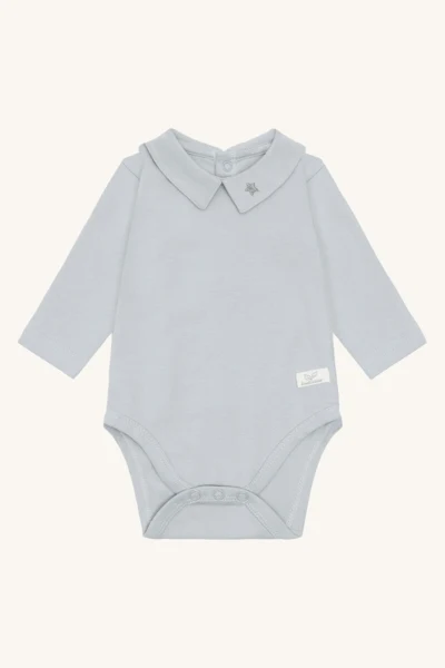 HCBebe Collar light blue