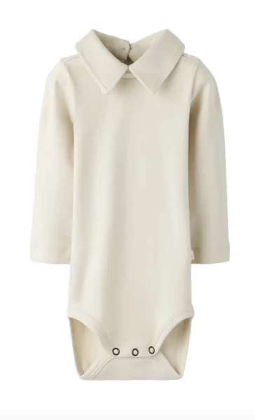 NBMFUNDO LUP LS BODY LIL