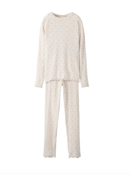 NMFGAGO NIGHT SET LIL