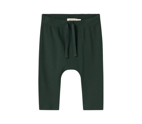 Pico - Modal Dark leaf