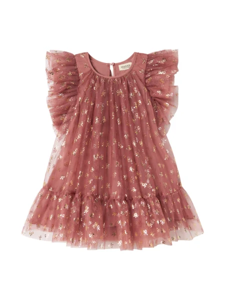 Daya - Ballerina Glitter