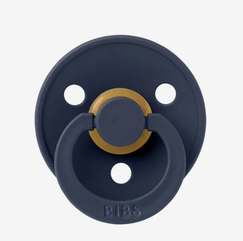 Colour Deep Space - size 2