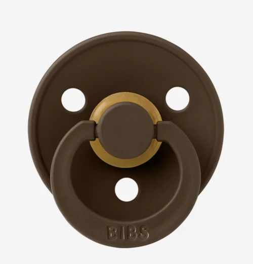 Colour Mocha - size 2