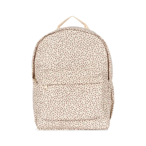 RAINY KIDS BACKPACK MIDI - Milk tank