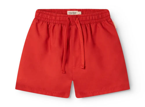 Swiggo Shorts - Boardshorts
