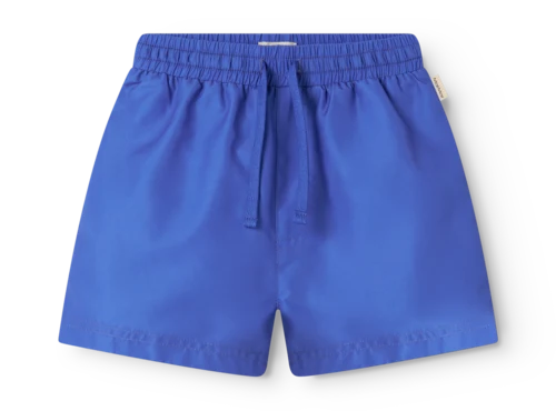 Swiggo Shorts - Boardshorts