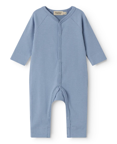 Rena - Modal Blue iris