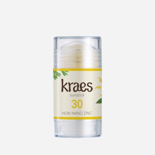KRAES SOLSIKKER - solstift SPF 30