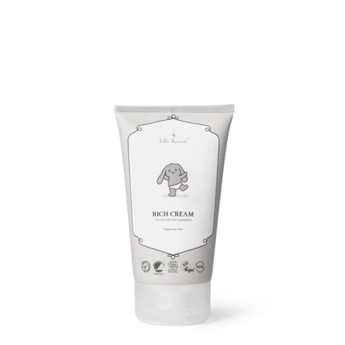 Lillekanin Fed Creme 150 ml