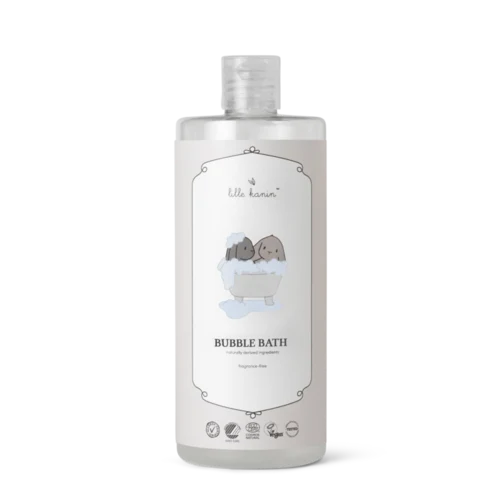 Lillekanin Skumbad 500 ml