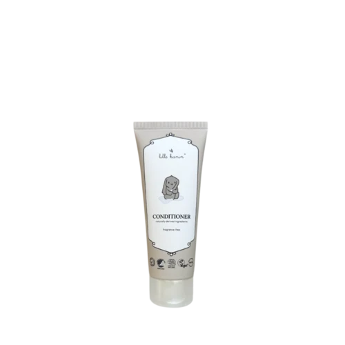 Lillekanin Balsam 75 ml